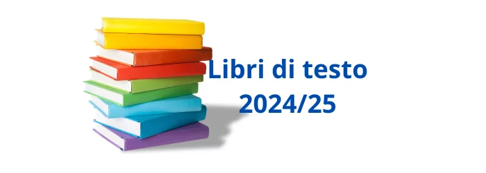 Adozioni Libri Di Testo A S Scuola Secondaria Primo Grado